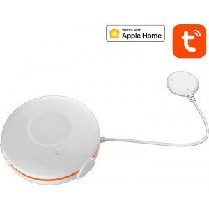 NEO Smart Water Sensor HomeKit NEO NAS-WS02BH ZigBee