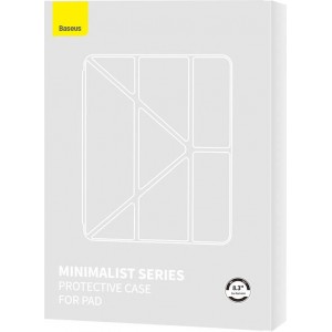 Baseus Minimalist Series IPad Mini 6 8.3