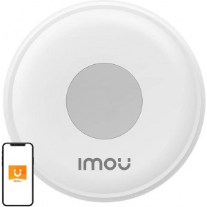 Imou Wireless Switch IMOU ZE1 ZigBee