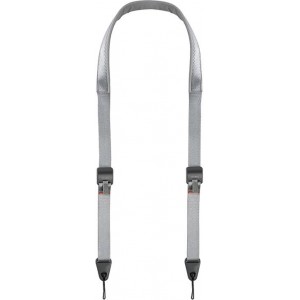 Pgytech Camera Shoulder Strap(Rock Grey)