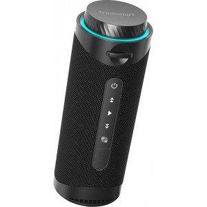 Tronsmart Wireless Bluetooth Speaker Tronsmart T7 (black)