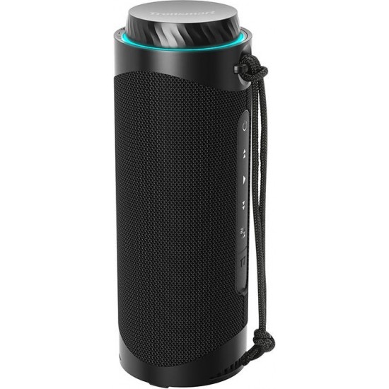 Tronsmart Wireless Bluetooth Speaker Tronsmart T7 (black)