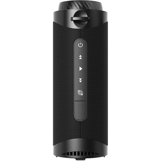 Tronsmart Wireless Bluetooth Speaker Tronsmart T7 (black)