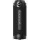 Tronsmart Wireless Bluetooth Speaker Tronsmart T7 (black)