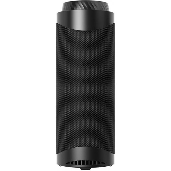 Tronsmart Wireless Bluetooth Speaker Tronsmart T7 (black)