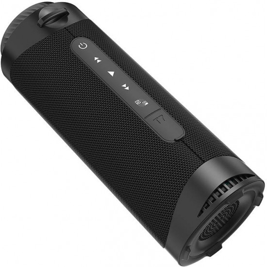 Tronsmart Wireless Bluetooth Speaker Tronsmart T7 (black)