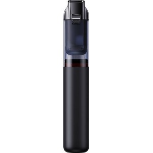 Baseus Cordless Car Vacuum Cleaner Baseus A5 16000Pa (black)