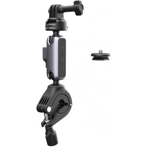 Pgytech Sports camera handlebar mount PGYTECH