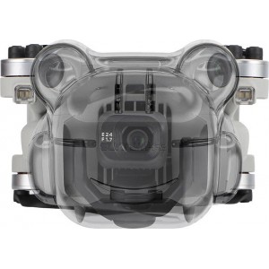 Sunnylife Lens/Gimbal Cover Sunnylife for DJI Mini 4 Pro (N4P-G710)