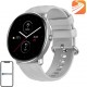 Zeblaze Smartwatch Zeblaze GTR 3 Pro (Silver)