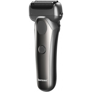 Kensen Electric shaver  Kensen 06-KWFS31-0GA