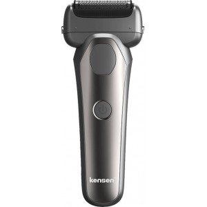 Kensen Electric shaver  Kensen 06-KWFS31-0GA