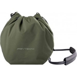 Pgytech Drawstring Bag PGYTECH OneGo (green)