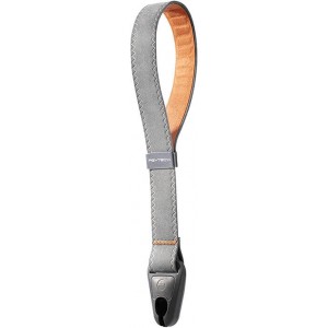 Pgytech Camera Wrist Strap PGYTECH (Oak Grey)