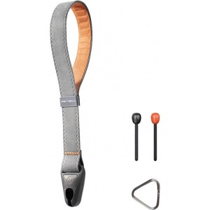 Pgytech Camera Wrist Strap PGYTECH (Oak Grey)