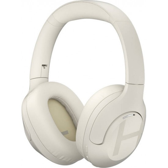 Haylou Wireless headphones Haylou S35 ANC (white)