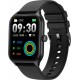 Colmi Smartwatch Colmi P60 (black)