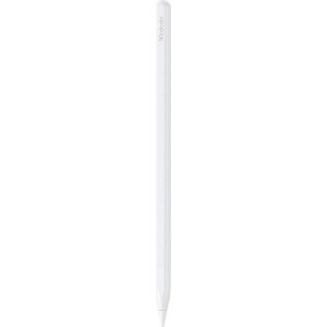 Mcdodo PN-8921 Stylus Pen for iPad (white)