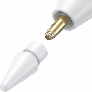 Mcdodo PN-8921 Stylus Pen for iPad (white)