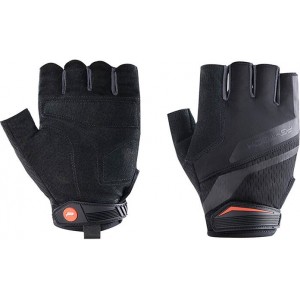 Pgytech Photography Gloves PGYTECH Fingerless Size XL