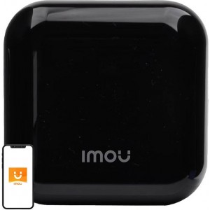 Imou Universal remote control Imou IR1