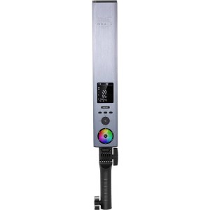 Neewer Lamp Neewer BH30S RGB LED Stick 2500K-10000K