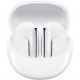 QCY TWS QCY AilyBuds Pro+ HT10 Pro Headphones, ANC (white)