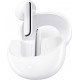 QCY TWS QCY AilyBuds Pro+ HT10 Pro Headphones, ANC (white)