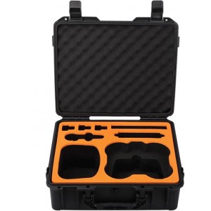 Sunnylife Super Hard Case Sunnylife for DJI Avata 2