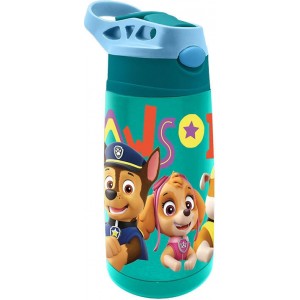 Kids Licensing Water bottle Paw Patrol PW19860 KiDS Licensing