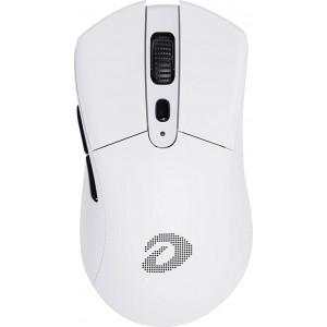 Dareu A918X Wireless Mouse White