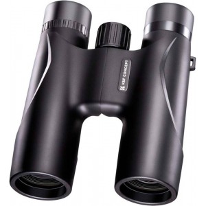 K&F Concept Binoculars K&F Concept KF33.071 12x32