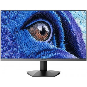 Koorui Monitor Koorui GN02 27'' 1920x1080px 240Hz