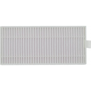 Airrobo HEPA filter for P20/P30