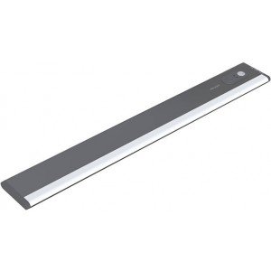 Yeelight Ultra-thin Motion Sensor Closet Light A30