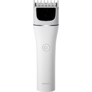 Enchen Boost 2 electric shaver