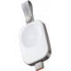 Mcdodo CH-4992 USB-C Charger for Apple Watch