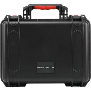 Pgytech case for DJI Avata 2