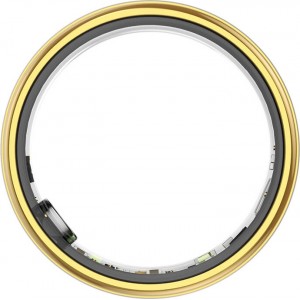 Colmi Smartring Colmi R06 21.3MM 12 (Złoty)