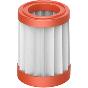 Deerma HEPA vacuum cleaner filter DEM-CM980W/CM990W