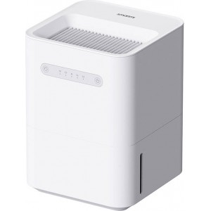 Smartmi Evaporative Humidifier 3 Lite