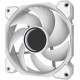 Darkflash DR08 Cooling Fan (White)