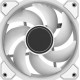 Darkflash DR08 Cooling Fan (White)