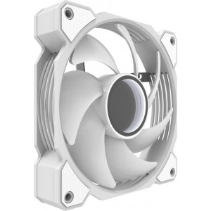 Darkflash DR08 Cooling Fan (White)