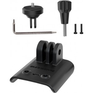 Sunnylife Multifunctional Adapter Mount SUNNYLIFE for DJI Avata 2