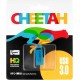 Imro pendrive 8GB USB 3.0 Cheetah