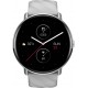 Zeblaze Smartwatch Zeblaze GTR 3 Pro (Silver)