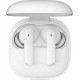 QCY TWS headphones QCY HT05, ANC (white)