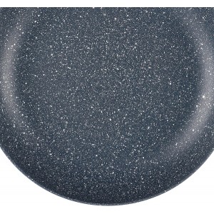 Russell Hobbs RH00843EU7 Nightfall stone frypan 30cm