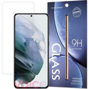 Hurtel Tempered glass eco not branded Samsung Galaxy A56 / A36